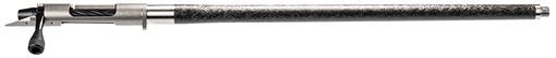 Picture of Pure Precision Products SKLTN 6.5 PRC Bolt Action Right Hand SKLSSBA65PRC24PSTP