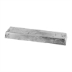Picture of PURE LEAD (99.9%) BULLET CASTING METAL 080001507 -