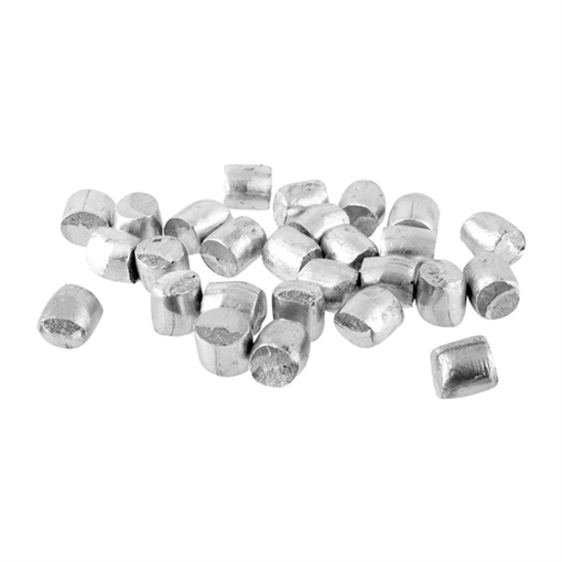 Picture of PURE TIN (99.9%)BULLET CASTING METAL 080001508 -