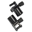 Picture of Grovtec Us PUSH BUTTON BASE TO STUD ADAPTOR GTSW235