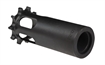 Picture of PWS 1/2X28 PISTON BLK 1Q0044
