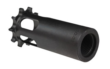 Picture of PWS 1/2X28 PISTON BLK 1Q0044