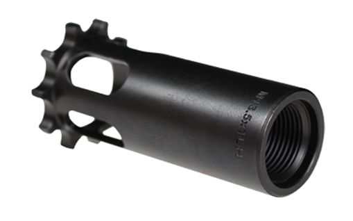 Picture of PWS 13.5X1LH PISTON BLK 1Q0045