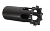 Picture of PWS .578X28 PISTON BLK 3PST578X-1F