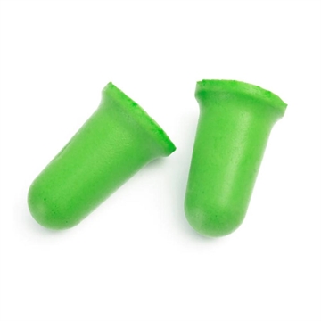 Picture of Pyramex Disposable Uncorded Ear Plug 30dB 200 Pair DP1200