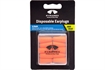 Picture of PYRAMEX EARPLUGS 5/PAIR PACK PYDP1000PC