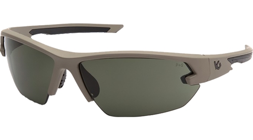 Picture of PYRAMEX VG TAC SEMTEX 2.0 TAN/GRY VGST1422T