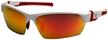Picture of PYRA GLASSES Venture Gear VGSWR355T