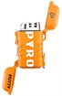 Picture of PHONE LIGHTER Dual Arc PPARC2