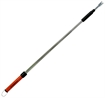 Picture of Pyro Putty Extending Arc Lighter Silver 12-30" PPTFL