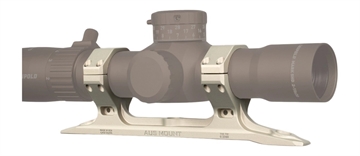Picture of Q 100-366                THE FIX AUS MNT 35MM CLR