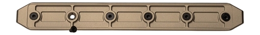 Picture of Q ACC-ARCA-PLATE-12IN    A BOLT-ON 12" Q-SERT