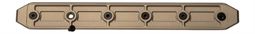 Picture of Q ACC-ARCA-PLATE-12IN    A BOLT-ON 12" Q-SERT
