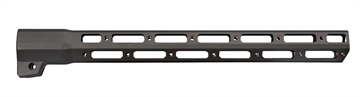 Picture of Q ACC-HG-AR-QSERT-15-BLK Q-SERT AR HANDGUARD 15" ACCHGARQSERT15BLK