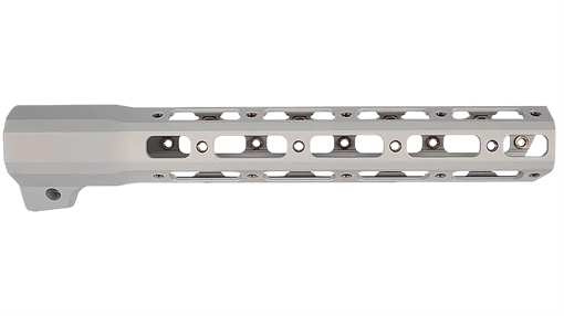 Picture of Q ACC-HG-AR-QSERT-15 Q-SERT AR HANDGUARD 15" ACCHGARQSERT15