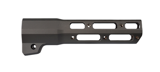Picture of Q ACC-HG-AR-QSERT-6-BLK Q-SERT AR HANDGUARD 6" BLK CCHGARQSERT6BLK