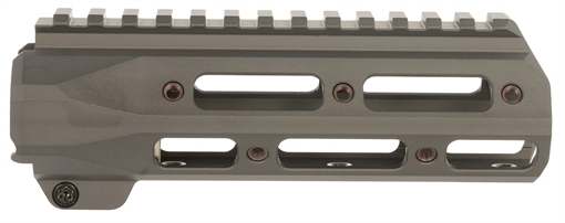 Picture of Q ACC-HG-AR-QSERT-6 Q-SERT AR HANDGUARD 6" CLR CCHGARQSERT6