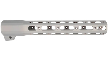Picture of Q ACC-HG-AR-QSERT-9 Q-SERT AR HANDGUARD 9" CLR CCHGARQSERT9