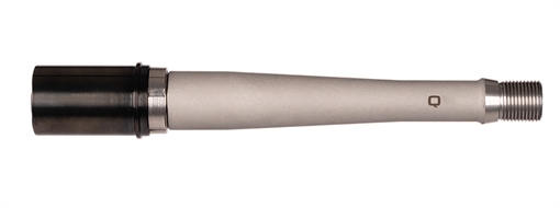 Picture of Q ACC-MINIFIX-BARREL-300BLK-8IN 8" 300BLK 1-5TW LP ACC-MINIFIXBARREL300BL 850035705346