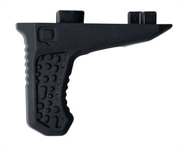 Picture of Q ACC-QSERT-BS-L BARRICADE STOP POLYMER LARGE 810152960714