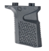 Picture of Q ACC-QSERT-VG        VERTICAL GRIP POLYMER 810152960721