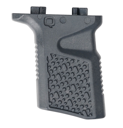 Picture of Q ACC-QSERT-VG        VERTICAL GRIP POLYMER 810152960721