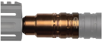 Picture of Q ERECT9R CHERRY BOMB QUICKIE MOUNT ERECT9R ACC-E9-CB-MOUNT