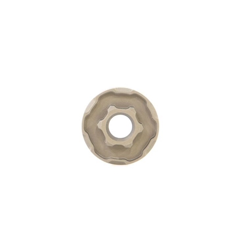 Picture of Q Erector™ 22LR Suppressor End Cap FRONT-CAP-ER-22