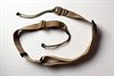 Picture of Q G-SLING FLAT DARK EARTH ACC-GSLING-FDE 810152961483
