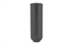 Picture of Q JUMBO SHRIMP SUPPRESSOR 6.5CM SIL-JS-QUICKIE-65