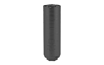 Picture of Q JUMBO SHRIMP SUPPRESSOR 6.5CM SIL-JS-QUICKIE-65