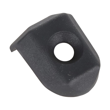 Picture of Q LLC The Fix Buttplug Replacement Stock Hinge ACCFIXBUTTPLUG
