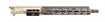 Picture of Q LLC Sugar Weasel 300 Blackout 13" ACCSW30013INUPPER