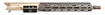Picture of Q LLC Sugar Weasel 5.56 13" ACCSW55613INUPPER
