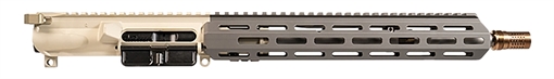 Picture of Q LLC Sugar Weasel 5.56 13" ACCSW55613INUPPER