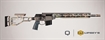 Picture of Q Mini Fix MINIFIX-6ARC-18IN-QCAMO-CPROOF