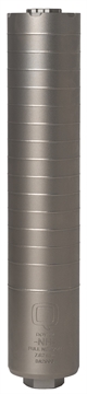 Picture of Q LLC NO FILTER FULL NESLON 7.62 SIL-FN-762-NF