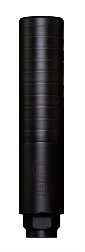 Picture of Q LLC NO FILTER PORQ CHOP 8.6BLK SIL-PC-86-NF