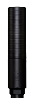 Picture of Q LLC NO FILTER PORQ CHOP 8.6BLK SIL-PC-86-NF