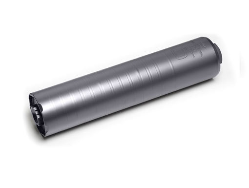 Picture of Q LLC NO FILTER THUNDER CHICKEN 7.62 SIL-TC-762-NF