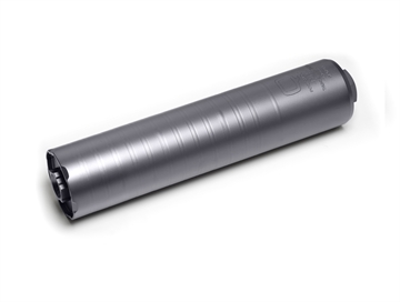 Picture of Q LLC NO FILTER THUNDER CHICKEN 7.62 SIL-TC-762-NF
