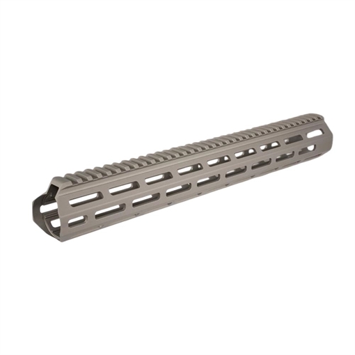 Picture of Q M-LOK AR HANDGUARD 15IN BLACK 15-HB-MLOK-HG 15-HB-MLOK-HG