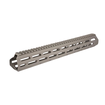 Picture of Q M-LOK AR HANDGUARD 15IN BLACK 15-HB-MLOK-HG 15-HB-MLOK-HG