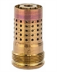 Picture of Q MUZZLE BRAKE 1/2-28 CB-1/2-28
