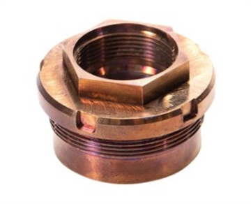 Picture of Q PLAN-B OMEGA MOUNT CHERRY BOMB XL ACC-PLANB-OMEGA-XL