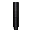 Picture of Q Porq Chop Suppressor 8.6mm Black Quick Attach Mount 8.6" SIL-PC-QUICKIE-86