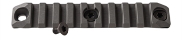 Picture of Q RAIL-1913-4.5-QSERT    RAIL  QSERT  4.5IN