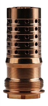 Picture of Q RE-CBXL-3/4X24         CHERRY BOMB 3/4X24