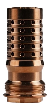 Picture of Q RE-CBXL-M18X1          CHERRY BOMB M18X1