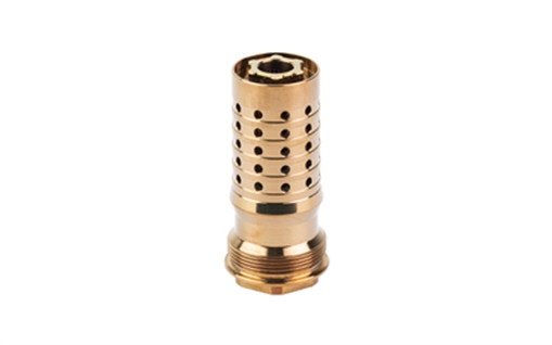 Picture of Q REAREND XL MB M18X1.5 338 CAL RE-CBLX-M18X1.5